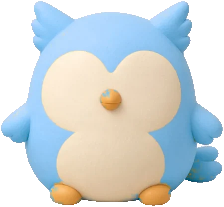 Owlet